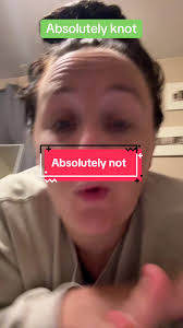 This is wedding etiquette 101, your guest should all be treated the same!  #weddinghottake #weddingopinion #weddingplanningtip #weddingtiktok  #weddingvendor