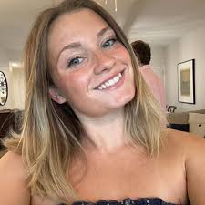 Olivia Sherlock (@olivia_sherlock_) • Instagram photos and videos