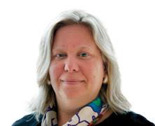 Kathryn Susan Kaminsky