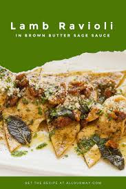 Pin On All Our Way Holiday Menu Dishes