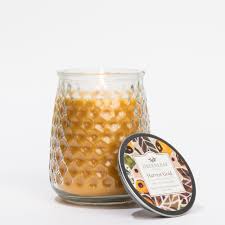 Image result for Harvest Gold Light 1972 Tappan