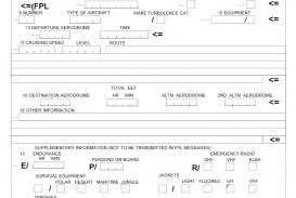 Projectight Plan Template Photos Ideas Planet Management Example ...