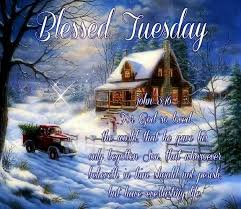Happytuesdayimages.com offers you tuesday images, pictures, quotes and greetings to download and share with your beloved people at. His Cornerstone Good Morning Everyone Happy Tuesday I Facebook