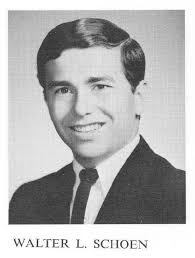 Our classmate and my former bandmate, Walter Schoen is celebrating his  birthday today Friday February 21. Happy birthday Walter! Walter has been  quite busy since our days at NHS:  https://theatredance.richmond.edu/faculty/wschoen/