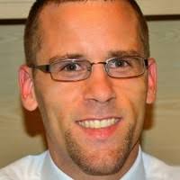 Mark Youngquist Email & Phone Number