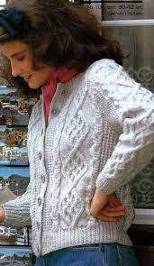 Collection by tanya wane • last updated 15 hours ago. Knitting Pattern Ladies Modern Aran Cable Cardigan 100 Freepost Ladies Cardigan Knitting Patterns Knitting Women Cardigan Aran Knitting Patterns