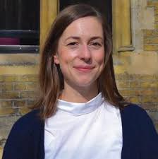 The Elizabethan 2019