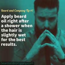 Touching a cat's whiskers doesn't hurt, but pulling them does. 10 Reasons Why The Skin Under Your Beard Hurts Stop Beard Itch Pain Beard And Company