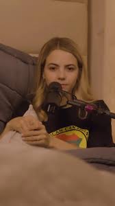 WHERE IS THE BUZZ on X: Bobbi Althoff Addresses Deepfake Porn Scandal:  “100% Not Me” LINK: t.co7zarDZMrUO t.coE0K6iT0ZbD  X