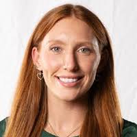 Jordan O'Connor-Dempsey » clubs :: Women Volleybox