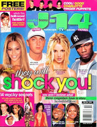 Pin On A Lil Bit Of Nostalgia For Ya