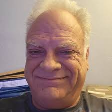 What do you guys think of Conrad Murray, Michael Jackson's doctor, who is 