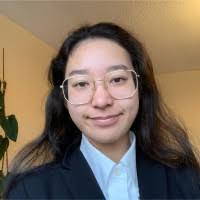 Melinda Liu Email & Phone Number