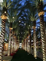 Kierland Commons Arizona Travel Scottsdale Shopping Places To Go