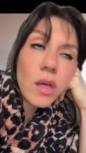 Rules are rules ✅, #italianfamily #italianamericans #gobirds #superstition  #irishfamily #philadelphiaeagles