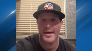 Country artist Easton Corbin plays Portland Thursday, September 5