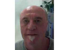 Charles "Dwight" Koger Obituary (2024)