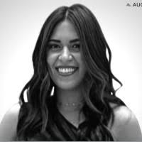 50+ "Raghda Salah" profiles