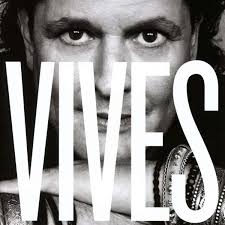 At that age, he and his family moved to bogotá in search of a better life. Carlos Vives Vives Cd Jpc