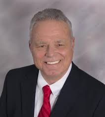 Brandon "Brad" Beaver