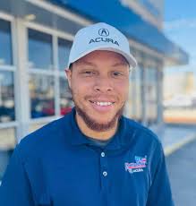 Congratulations Joshua Gould