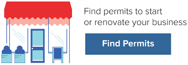 2529 j o stephenson ave kennesaw, ga 30144 phone: Licenses Permits Atlanta Ga