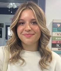 Can someone direct me to where I can find pallets to purchase