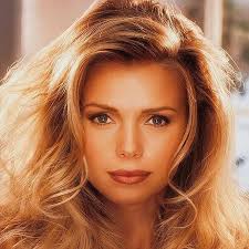 Marie Goddard's Instagram, Twitter & Facebook