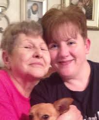 Evelyn Rae Guillory Obituary