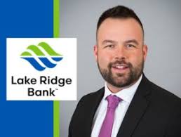 Ensure Your Clients Are Set Up for Success: Tips for Realtors