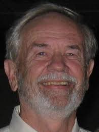 John "Jack" H. Dahlem Jr. Obituary