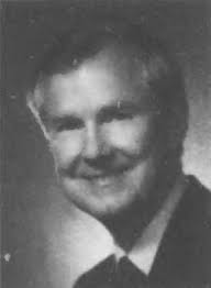 John Giffen Weinmann