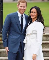 Nawarhkamal Com Nbspthis Website Is For Sale Nbspnawarhkamal Resources And Information Meghan Markle Prince Harry Prince Harry And Meghan Markle Prince Harry