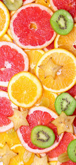 Pin Von Hd Phone Wallpapers Auf Food Drink