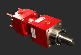 Updating the hps in memoriam web page. Hydraulic Cylinder Hps Asia