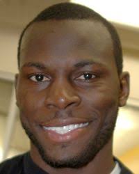 BoxRec: Steve Cunningham