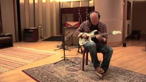 The last post is old fashioned to a fault and features too many anachronisms to claim historical authenticity, but the series does provide a pleasing dose of escapism. The Last Post By Dire Straits Guitarist Mark Knopfler Youtube