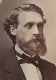 George Henry Chaney (1852-abt.1917)