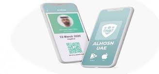 تتمثَّل أفضل ممارسة في تغيير كلمة مرورك بشكل متكرر وعدم استخدام كلمة المرور نفسها مجددًا للخدمات. Ø§Ù„Ø·ÙˆØ§Ø±Ø¦ ÙˆØ§Ù„Ø£Ø²Ù…Ø§Øª ÙÙŠ Ø£Ø¨ÙˆØ¸Ø¨ÙŠ ØªØ¹Ù„Ù‚ Ø§Ø³ØªØ®Ø¯Ø§Ù… ØªØ·Ø¨ÙŠÙ‚ Ø§Ù„Ø­ØµÙ† Ø¨Ø´ÙƒÙ„ Ù…Ø¤Ù‚Øª Ù„Ù„Ù…Ø±ÙˆØ± Ø§Ù„Ø£Ø®Ø¶Ø± Ø¨ÙˆØ§Ø¨Ø© Ø¯Ø¨ÙŠ Ø§Ù„ÙŠÙˆÙ…