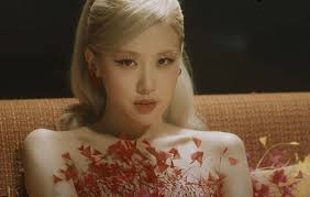 Filming began on july 20, 2020 with production officially ending on august 31, when the contestants resumed social media activity. Music Video Breakdown Gone By Rose Arts The Harvard Crimson