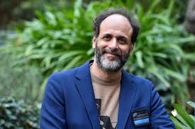 Luca or luca may refer to: Walker Dialogue Luca Guadagnino With Scott Foundas