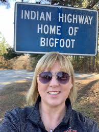 Meet Betsey Kulakowski