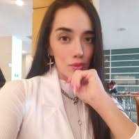 7 "Lilian Coronel" profiles