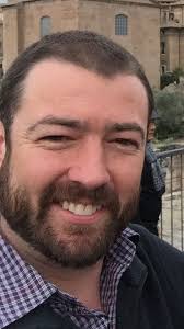 Condolences for the loss of Nicholas Deering