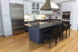We did not find results for: Onslow Stoneworks Inc Swansboro Nc Us 28584 Houzz