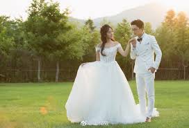 Menikah sma episode 13 membaca online. Sinopsis A Love So Beautiful Episode 21 2 Clover Blossoms