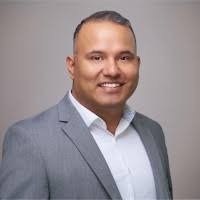 2800+ "Jesus" profiles