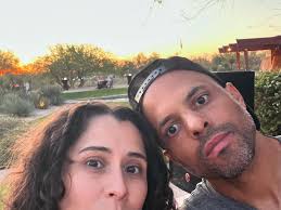 Revizor (@revizormusic) • Instagram photos and videos