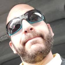 leonel roman sigal (@leonelsigal19)