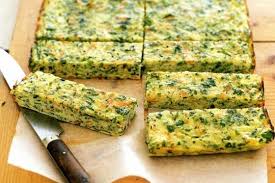 Mettez dans le bol du thermomix le fromage coupé en morceaux, mixez 5 sec/vit 6.réservez. Frittata De Zucchinis Zanahorias Y Queso Tortitas De Calabacin Recetas Veganas Recetas Vegetarianas
